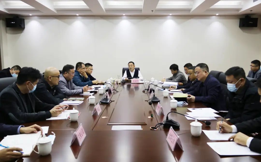 微信图片_20221018153739.jpg